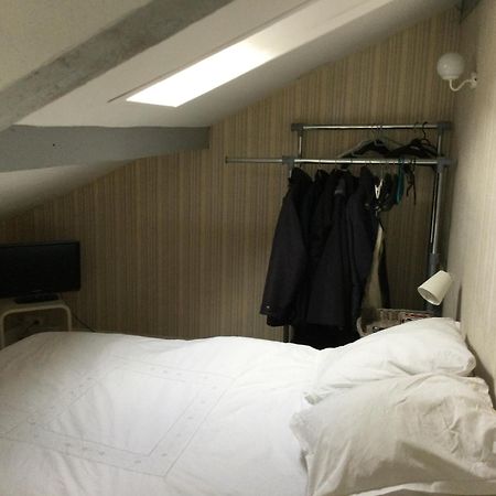 Charmante Petite Maison Typique Royan Juillet Location Minimum 7 Jours Pas De Court Sejour Saint-Georges-de-Didonne Eksteriør bilde