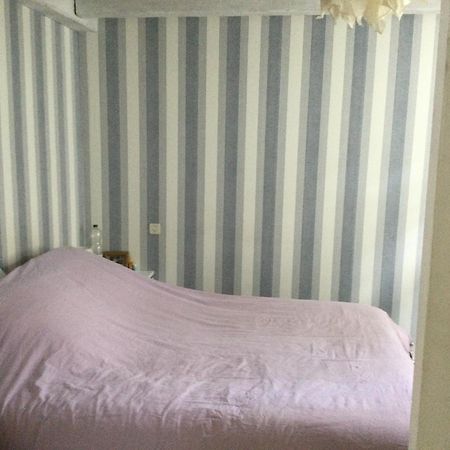 Charmante Petite Maison Typique Royan Juillet Location Minimum 7 Jours Pas De Court Sejour Saint-Georges-de-Didonne Eksteriør bilde