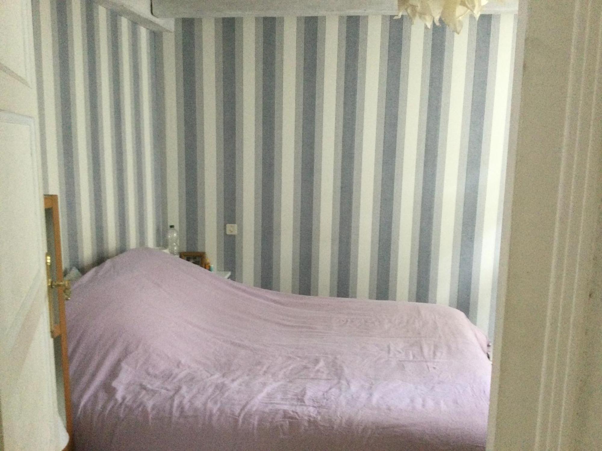 Charmante Petite Maison Typique Royan Juillet Location Minimum 7 Jours Pas De Court Sejour Saint-Georges-de-Didonne Eksteriør bilde